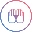 logo_1533992_1750950104.png